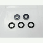 Psychic MX-06248 Wheel Bearing Kit New. Price: $19.01.