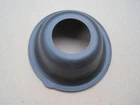Carburettor Diaphragm Membrane Fits Yamaha Xs 250 Mikuni BS32CV Carbs New. Price: $56.37.