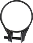 Moose Offroad Carburetor Clamp 35-38 Mm Each 110-1138 New. Price: $18.99.