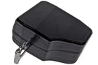 Yamaha Float 69J-14985-00-00 Oem New. Price: $141.50.