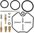 Moose Carburetor Rebuild Kit Honda CRF150F 2003-2017 New. Price: $42.37.