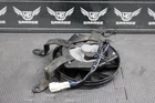 2008 Kawasaki KLR650 08-18 Oem Denso Motor Cooling Radiator Fan 59502-0583 Used. Price: $99.99.