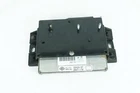 1998 Harley Touring Road King Classic Engine Control Module Magneti Marelli Ecm Used. Price: $320.00.