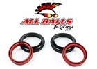 Balls Fork And Dust Seal Kit 56-134-1 New. Price: $37.54.