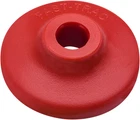 Fast-trac 655SPR-96 Backer Plates Red Single Pack New. Price: $79.14.