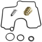 K&l Supply 18-5066 Economy Carburetor Repair Kit New. Price: $39.08.