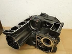 1993 Kawasaki ZX1100-D1 Engine (matched Set) Used. Price: $199.99.