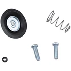 Moose Offroad Rebuild Kit Air Cut Valve 1003-1445 New. Price: $32.59.
