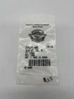 Harley-davidson Carburetor Slow Jet Part # 27171-89 New. Price: $15.00.
