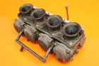 1996-2003 Kawasaki Ninja ZX7R Oem Carbs Carburetors Used. Price: $300.00.