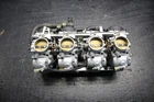 98-99 Kawasaki Ninja ZX9R Oem Carbs Carburetors 1999 1998 For. Price: $199.99.