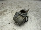 1970 Suzuki TS90 Noncho Carburetor M8-8151.ACS Used. Price: $75.00.