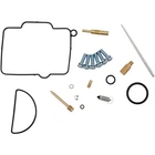 Moose Carburetor Repair Kit Yamaha 1003-1437 New. Price: $52.47.