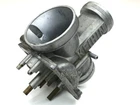 Honda Keihin 38 Pj Carburetor Intake Fuel Housing Body Used. Price: $99.95.