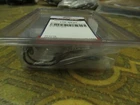 Balls Carburetor Repair Kit - Polaris Snowmobile 600 Rmk 144 08, Ho New. Price: $52.46.