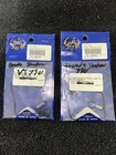 K&l Supply Economy Carburetor Repair Kit For 2004-2009 Honda VT750C Shadow Mc New. Price: $40.00.