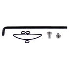 Balls Keihin Mid Body Carburetor Rebuild Kit 26-10011 New. Price: $22.03.