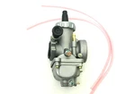 Carburetor For Yamaha CT1 CT2 CT3 175 1969-1973 Enduro Bike New. Price: $29.99.