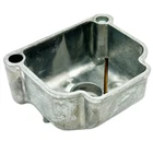 Bing Cv Carburetor Right Float Bowl - Bmw Airhead; 13 11 254 762 / New. Price: $118.85.