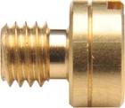 Mikuni To Main Jet For Rs & Hs Carbs N100.604-70 New. Price: $31.99.