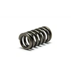 Psychic Exhaust Valve Spring XU-09545ES New. Price: $9.95.