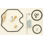 Balls Bike Carburetor Rebuild Kit 26-1179 New. Price: $48.85.
