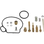 Shindy Carburetor Repair Kit TTR50E 03-881 New. Price: $41.52.