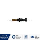 New Choke Plunger Valve For Fcr Mx CRF150R CF250R CRF450R CRF250X CRF450X Usa. Price: $12.99.