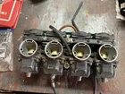 Suzuki GS650S Carb 32MM Mikuni Need Rebuild Free Shipping Used. Price: $375.00.