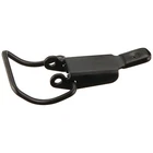 Hitachi 886441 Lock Lever For N5010A N5008AC2 886-441 New. Price: $9.29.