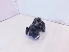 2006 Harley Touring Dyna & Softail Fuel Intake Module Throttle Body W/ Sensors Used. Price: $99.99.