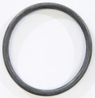 Mikuni HS42/003 O-ring Seal New. Price: $13.76.