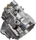 S&s Cycle Carburetor Body Assembly Fits Super 11-2381 New. Price: $305.95.