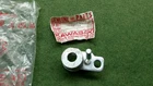 Kawasaki Z1 900 Lever Nos Oem 16063-001 New. Price: $25.00.