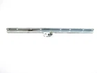 Honda Carburetor Rear Stay Plate Set CB900 CB1100 CB750C CB750F Used. Price: $10.57.