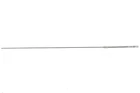 Carburetor Choke Wire For Harley-davidson New. Price: $39.99.