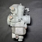 03-12 Honda Oem Keihin Carburetor Fuel Throttle Choke For. Price: $199.99.