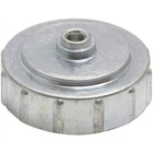 Motion Pro 01-0023 Banshee Carb Cap New. Price: $8.99.