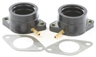 203 Carburetor Boot/holder 1537977 New. Price: $71.95.