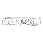 New Balls Carburetor Rebuild Kit 26-1006 For Honda CRF250R 05. Price: $57.74.