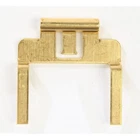 Mikuni Float Arm 36-44MM Spigot VM36/15 New. Price: $15.26.