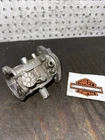 1971-75 Harley Zenith Bendix Usa Carburetor For Parts Body (#992). Price: $50.00.