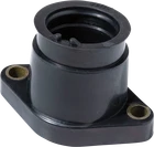 Moose Racing Carburetor Mounting Flange Yamaha E30-4046 New. Price: $22.95.