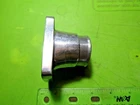 Montesa Cappra 250 Vr Carburetor Intake Port P/n 7360.032 Nos #12 1973-1974 New. Price: $95.00.