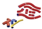 Psychic Silicone Hose MX-10090BU New. Price: $43.48.