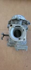 Oem Carburetor Body 1983 Honda V45 Sabre VD50C Keihin For. Price: $59.25.