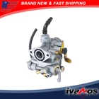 For Honda CT90 K2 K3 K4 ST90 Trailsport Bike Carburetor New. Price: $24.08.