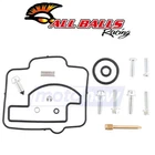 Balls Carburetor Rebuild Kit For 2018-2019 Gas Ec 300 Fuel & Air Jv New. Price: $39.45.