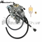 For Honda Shadow VLX600 VT600 1999 2000 2001 2002 2003 Carburetor New. Price: $41.05.