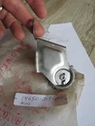 Nos Honda CB450 K0-K7 CB500 T CL450 Cam Chain Guide Roller 14650-319-000 OM32 New. Price: $155.00.